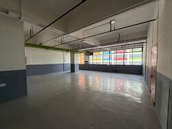 Aljunied Industrial Complex (D14), Factory #580088751